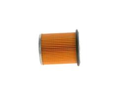 Fuel Filter BOSCH F 026 402 502