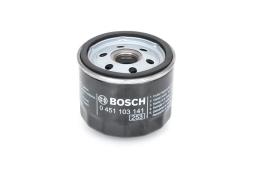 Oil Filter BOSCH 0 451 103 141