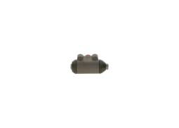 Wheel Brake Cylinder BOSCH 0 986 475 812