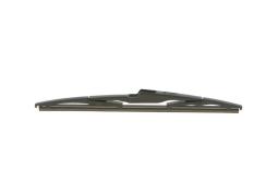 Wiper Blade BOSCH 3397015303