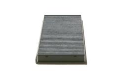 Filter, cabin air BOSCH 1987432407