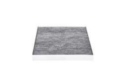Filter, cabin air BOSCH 1987435544