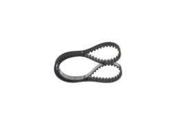 Timing Belt BOSCH 1 987 949 600