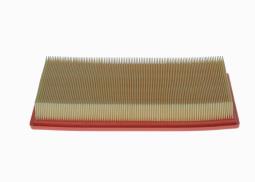 Air Filter BOSCH 1987429160
