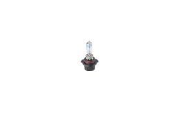 Bulb, headlight BOSCH 1 987 301 132