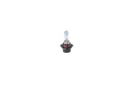 Bulb, headlight BOSCH 1987301132