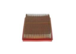 Air Filter BOSCH F 026 400 706