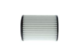 Air Filter BOSCH F 026 400 665