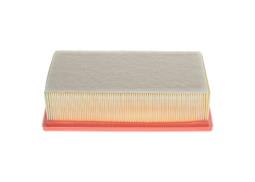 Air Filter BOSCH F 026 400 150