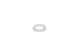 Seal Ring BOSCH 0 263 016 344