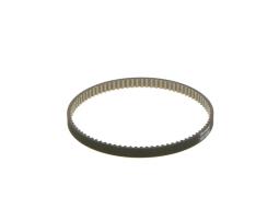 Timing Belt BOSCH 1 987 949 683