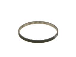 Timing Belt BOSCH 1987949683