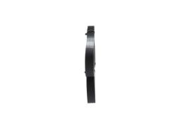 V-ribbed Belt BOSCH 1987947838