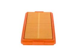 Air Filter BOSCH 1 457 429 928