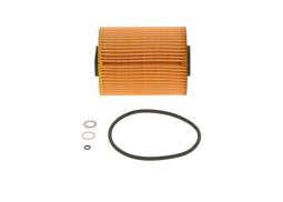 Oil Filter BOSCH 1457429264