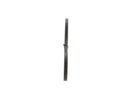 V-Belt BOSCH 1987947687