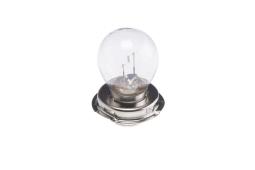 Bulb BOSCH 1 987 302 606