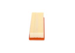 Air Filter BOSCH 1 457 432 180