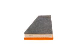 Air Filter BOSCH F 026 400 470