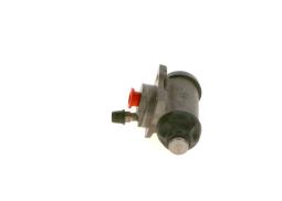 Wheel Brake Cylinder BOSCH F 026 002 182