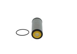 Oil Filter BOSCH F 026 407 345