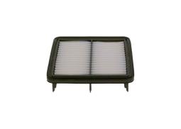 Air Filter BOSCH F 026 400 352