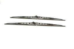 Wiper Blade BOSCH 3397118400