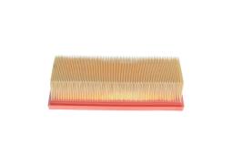 Air Filter BOSCH F 026 400 006