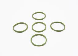 Rubber Ring BOSCH 2 410 210 049