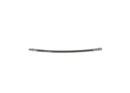 Brake Hose BOSCH 1 987 481 394