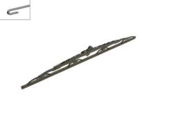 Wiper Blade BOSCH 3397011351