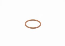 Rubber Ring BOSCH F 00H N36 044