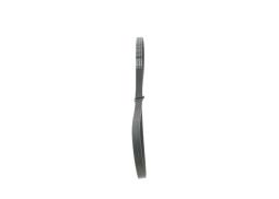 V-ribbed Belt BOSCH 1987946118