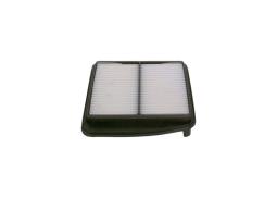 Air Filter BOSCH F 026 400 293