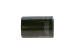 Oil Filter BOSCH 0 986 452 001