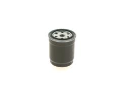 Fuel Filter BOSCH 1457434321