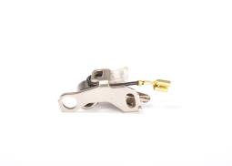 Contact Breaker, ignition distributor BOSCH 9231081332