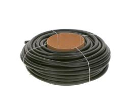 Electric Cable BOSCH 5998352021