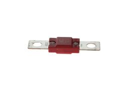 Fuse BOSCH 1987531036