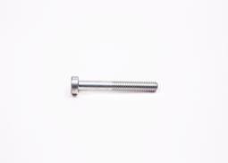 Screw BOSCH 1 463 414 312