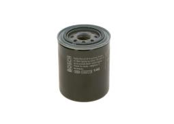 Oil Filter BOSCH 0 451 103 278