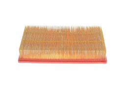 Air Filter BOSCH 1457432172