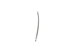 Brake Hose BOSCH 1 987 476 300