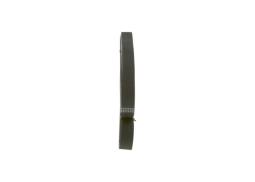 V-ribbed Belt BOSCH 1987946045