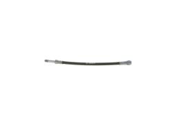 Brake Hose BOSCH 1987476313