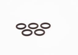 Rubber Ring BOSCH 2420210037