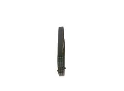 V-ribbed Belt BOSCH 1987948406