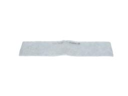 Filter, cabin air BOSCH 1987435090