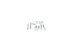 Accessory Kit, brake shoes BOSCH 1 987 475 098