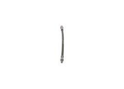 Brake Hose BOSCH 1 987 476 244